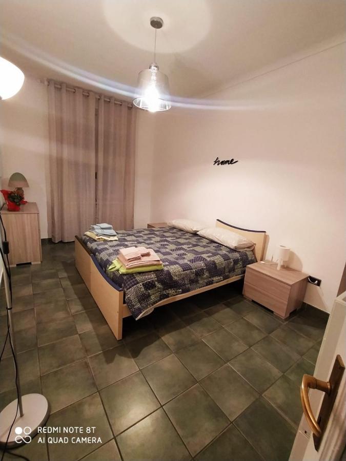 La Pepita Del Ling8 Daire Torino Dış mekan fotoğraf