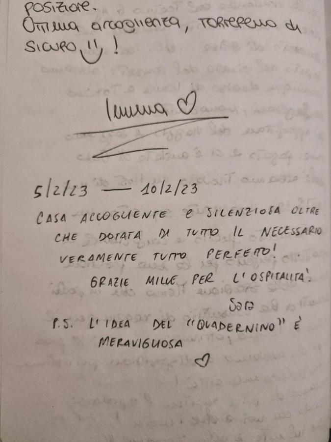 La Pepita Del Ling8 Daire Torino Dış mekan fotoğraf